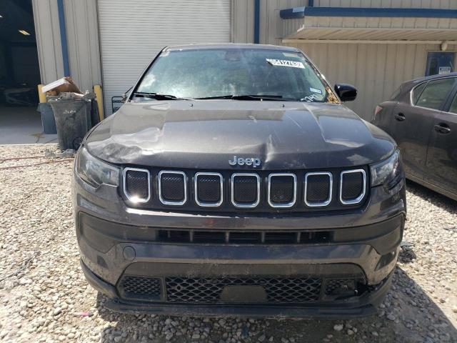 3C4NJDAB4NT202747 Jeep Compass SP 5