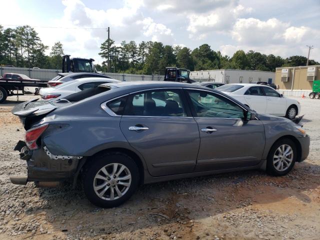 1N4AL3AP2EN237372 Nissan ALTIMA 2.5
