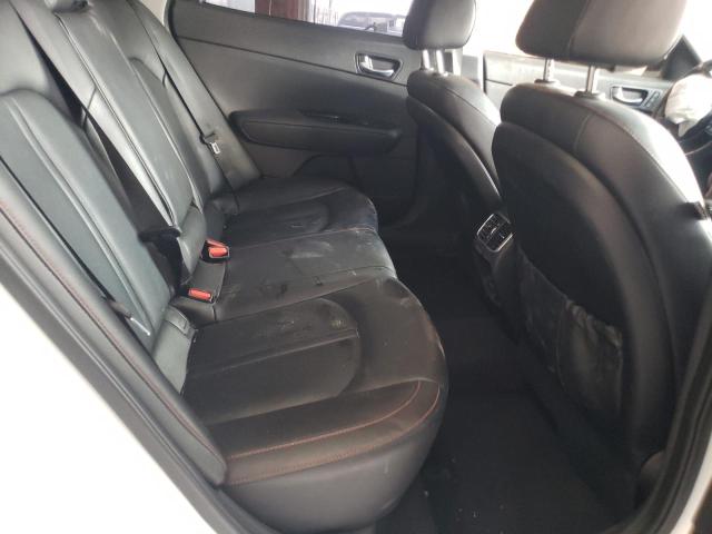 5XXGW4L20JG231689 KIA OPTIMA SX