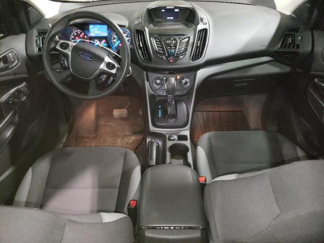 1FMCU0F75EUC00146 Ford ESCAPE S