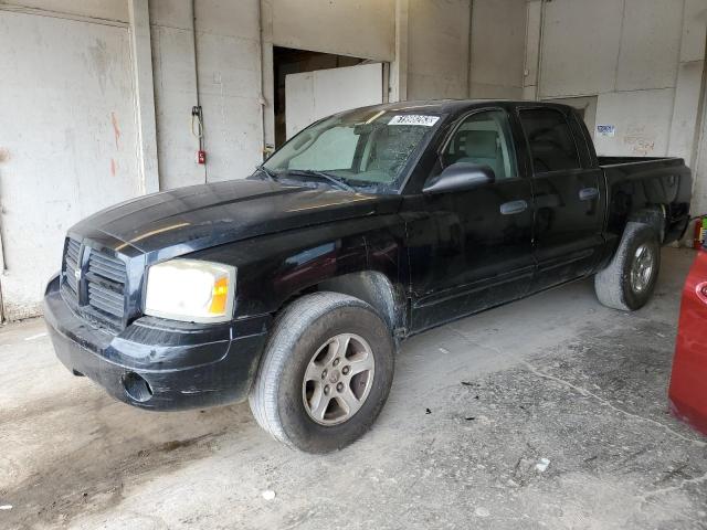 2006 Dodge Dakota 