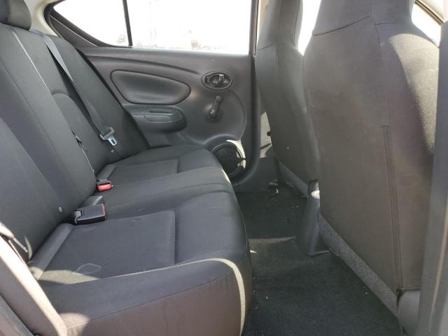 3N1CN7AP1GL886221 Nissan VERSA S