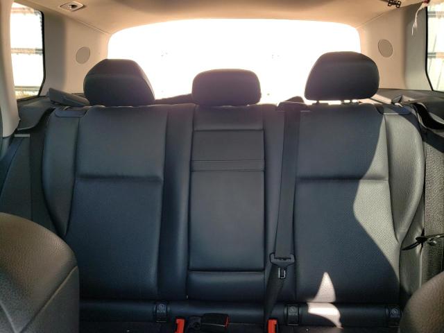 WDCGG5HB8FG418748 Mercedes-Benz GLK 350
