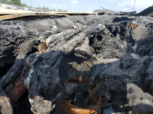 2009 Chevrolet Silverado K1500 Lt VIN: 3GCEK23M59G119052 Lot: 61936693