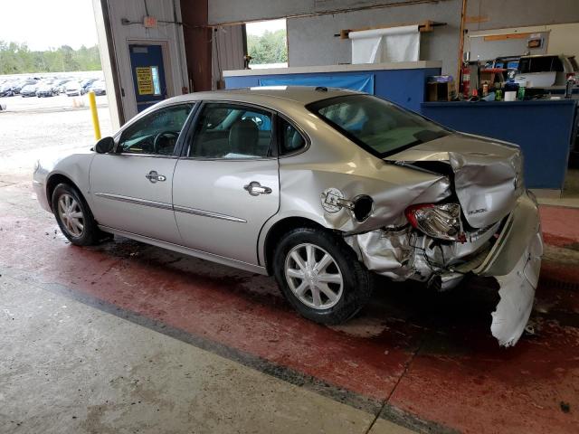 BUICK LACROSSE CXL 2006 1