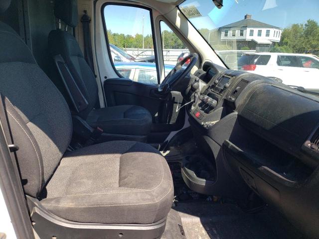 2016 RAM PROMASTER - 3C6TRVDG0GE129663