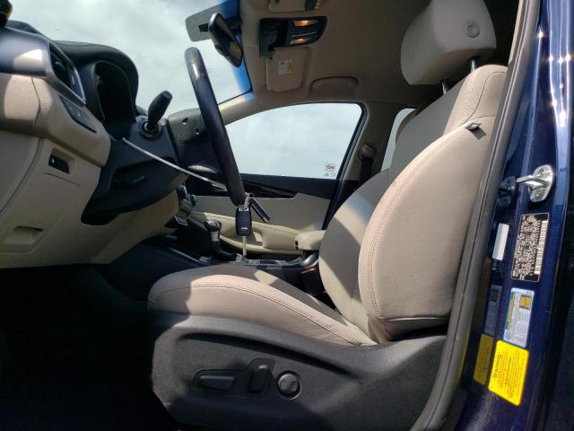 5XYPGDA3XKG520682 KIA SORENTO L