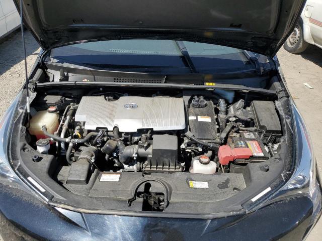 Toyota PRIUS 2016 JTDKARFU7G3504672 Image 11