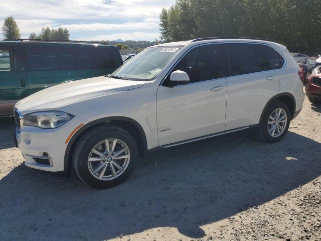 5UXKR0C50F0K59732 2015 BMW X5, photo no. 1