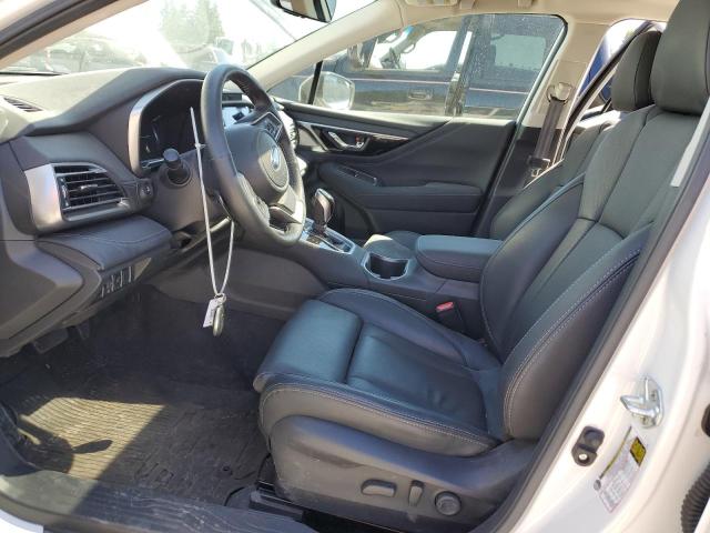 4S4BTANC6M3205685 Subaru Outback Limited