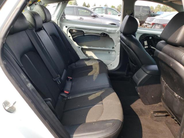 5XXGT4L37JG243372 KIA Optima Lx