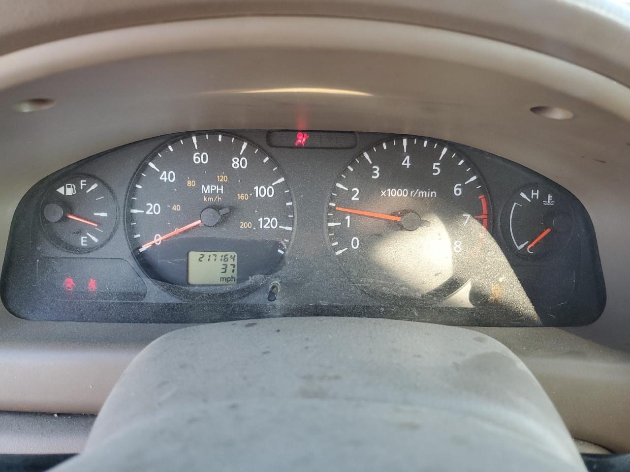 3N1CB51D45L450141 2005 Nissan Sentra 1.8