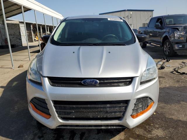 1FMCU0F70GUB39016 Ford ESCAPE S