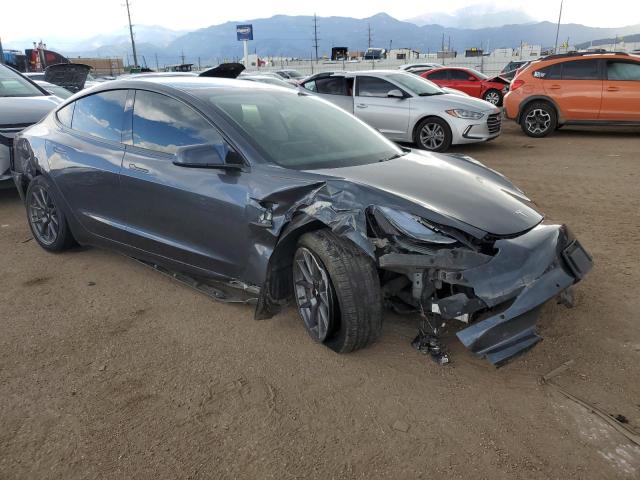 5YJ3E1EB3NF133049 Tesla Model 3  4