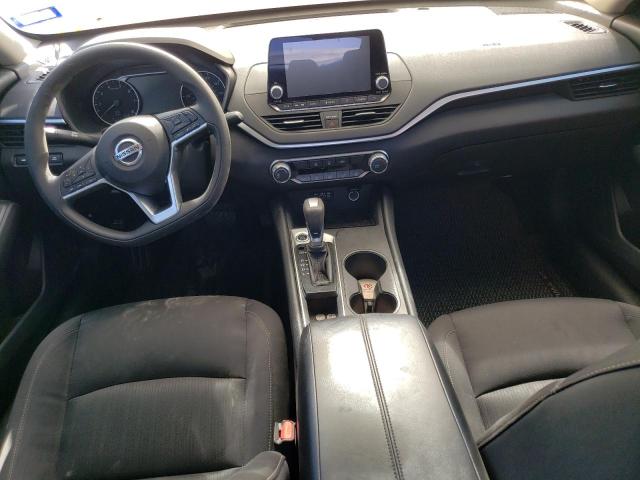 1N4BL4BV3KC239050 Nissan ALTIMA S