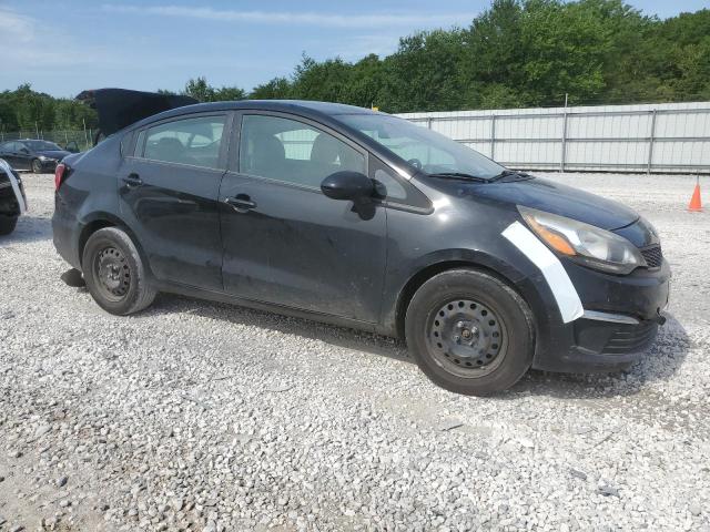 KNADM4A3XH6048584 KIA RIO LX