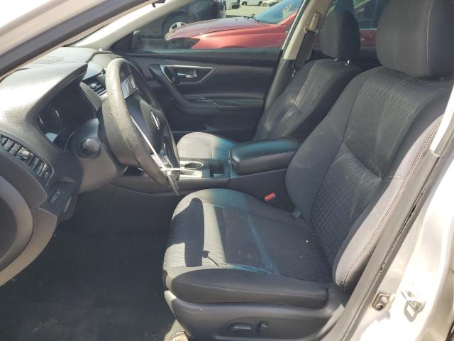 1N4AL3AP7HC250277 Nissan ALTIMA 2.5