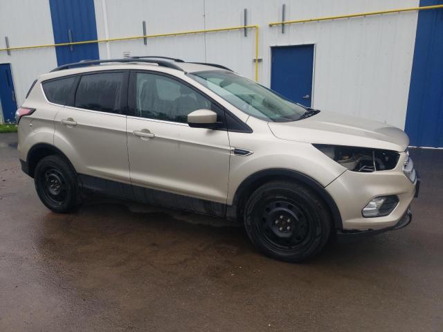 2018 FORD ESCAPE SE - 1FMCU9GD8JUC97006