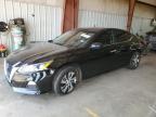 2020 NISSAN ALTIMA S - 1N4BL4BV0LC148514