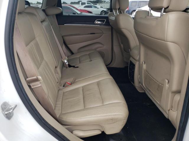 1C4RJFBG3EC319531 Jeep Grand Cherokee Limited