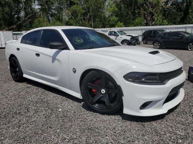 2C3CDXCT9MH547645 Dodge CHARGER R/T