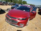 2016 CHEVROLET MALIBU LT - 1G1ZE5ST5GF311923