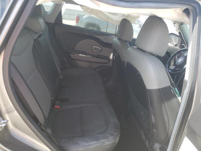 KNDJP3A59H7479968 KIA SOUL +