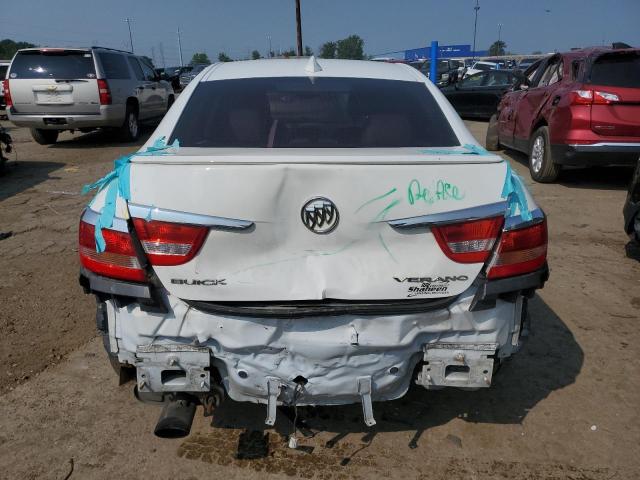 1G4PW5SK0G4172780 Buick Verano Sport Touring