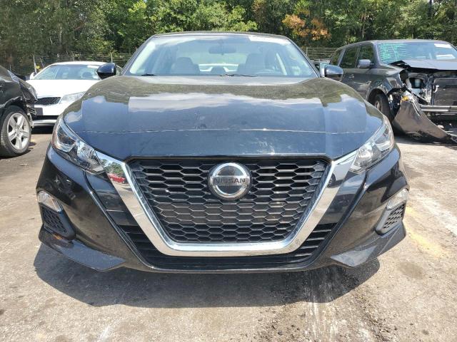 1N4BL4BV2KC182291 Nissan ALTIMA S