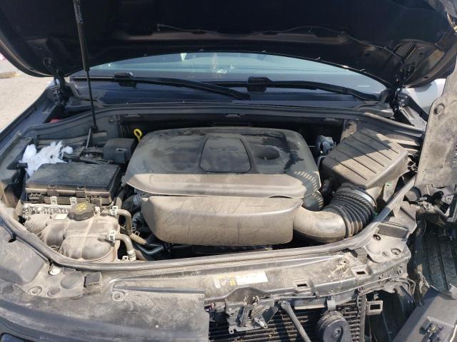 1C4RJFAG5LC197480 Jeep Grand Cherokee Laredo