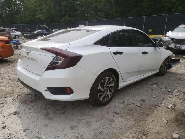 19XFC2F74HE038223 | 2017 HONDA CIVIC EX