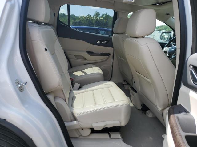1GKKNXLS3MZ121529 GMC Acadia Denali