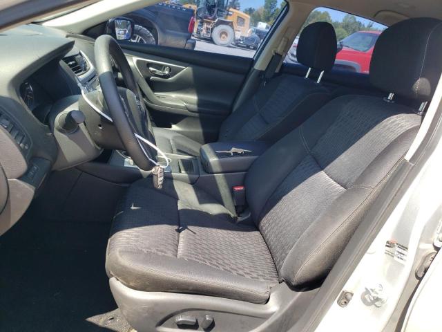 1N4AL3AP9GN362081 Nissan ALTIMA 2.5