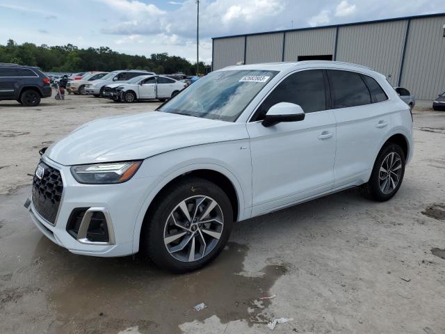 AUDI-Q5-WA1GAAFYXN2070237