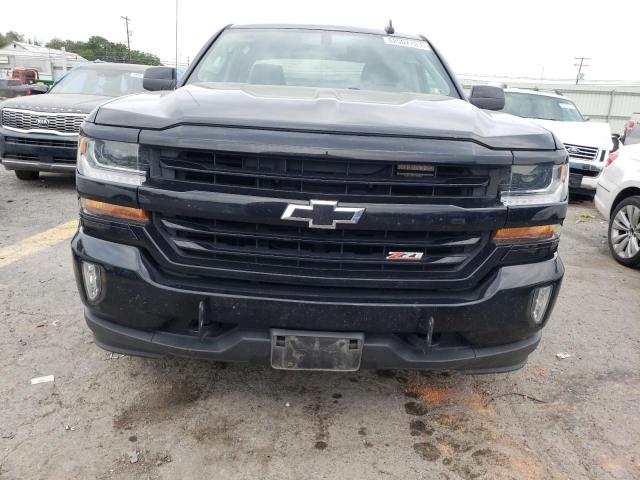2019 CHEVROLET SILVRDO LT 2GCVKPEC9K1133472