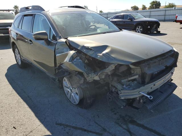 4S4BSAFC6J3362985 Subaru Outback 2.5i Premium