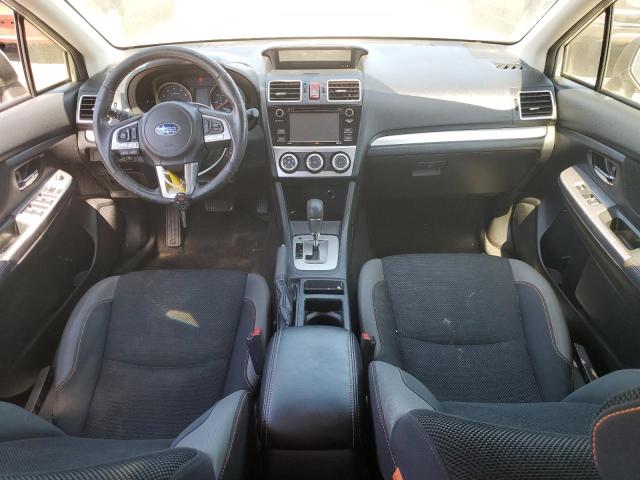 JF2GPABCXH8224530 Subaru Crosstrek Premium