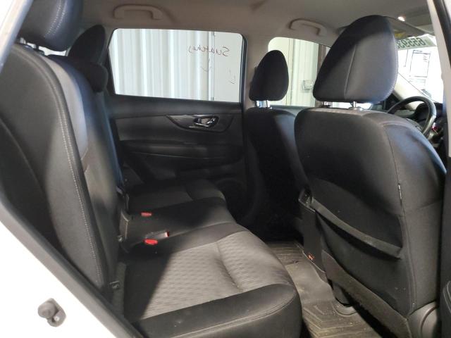JN8AT2MT4LW036176 Nissan ROGUE S