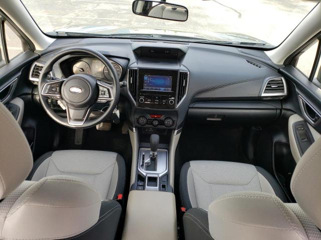 JF2SKAAC8MH549763 Subaru Forester