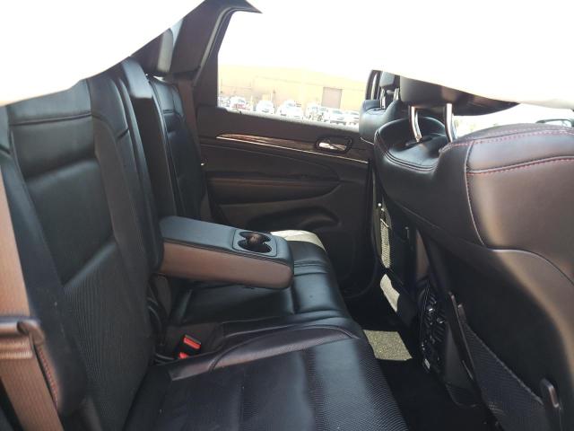 1C4RJFLT8LC109130 Jeep Grand Cherokee Trailhawk