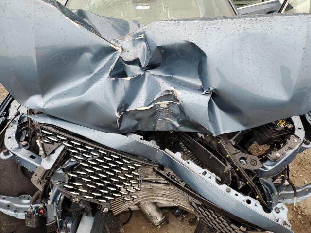 1G6DX5RK3P0117924 Cadillac CT5 LUXURY