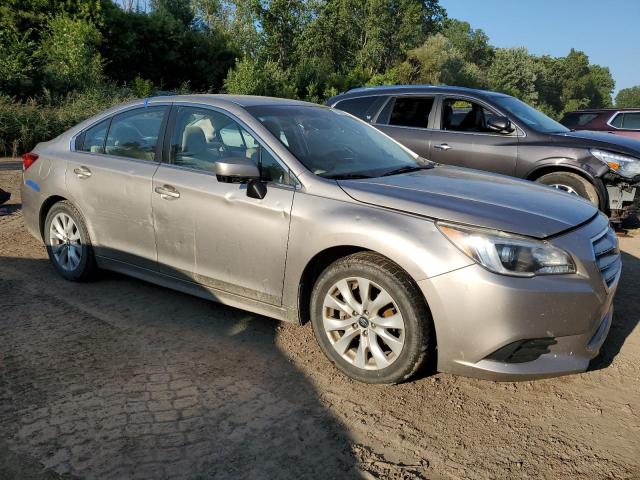 4S3BNAC68H3020474 | 2017 SUBARU LEGACY 2.5