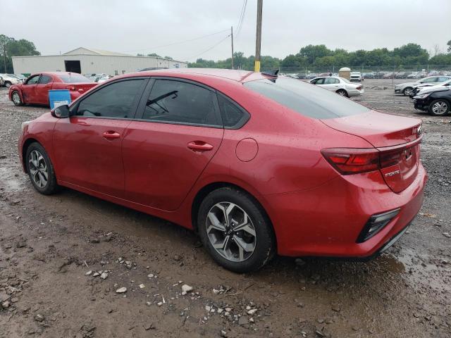 2019 KIA FORTE FE - 3KPF24AD1KE104164