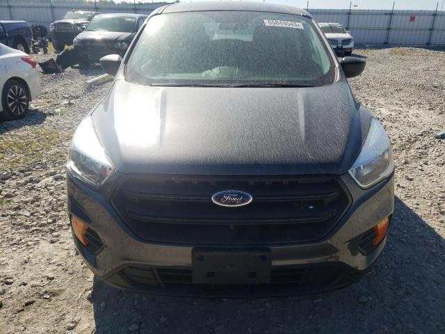 1FMCU0F74HUB20955 Ford ESCAPE S