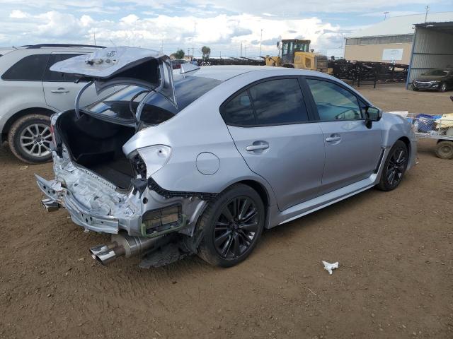 JF1VA1A64F9836030 Subaru WRX