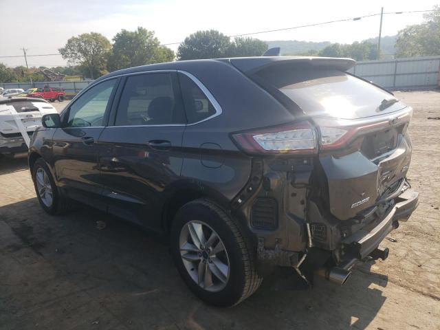 2FMPK3J96HBC32048 2017 FORD EDGE - Image 2