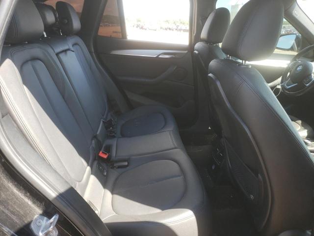 WBXHT3C37G5E50801 BMW X1 Xdrive28i
