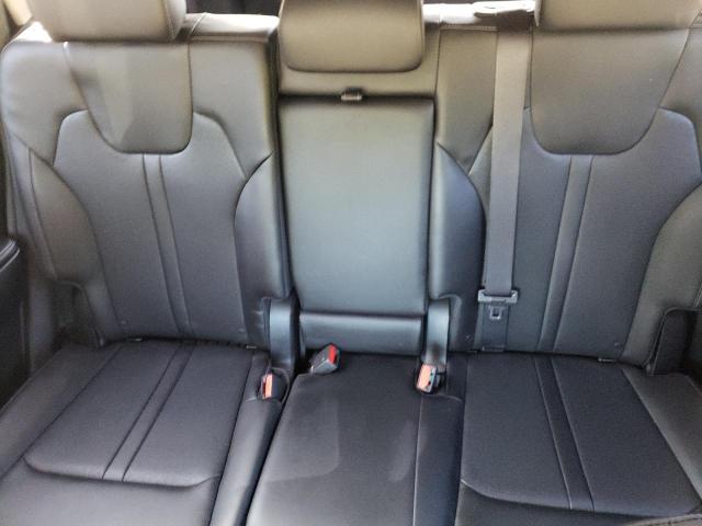 5XYRLDLCXPG193063 KIA SORENTO S