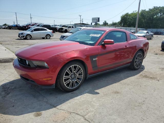 FORD-MUSTANG-1ZVBP8CF5C5247442