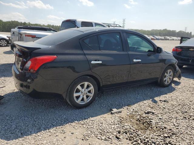 3N1CN7AP7EL849591 | 2014 NISSAN VERSA S